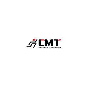 Logo Design by JohnnyCactus for this project | Design: #30725620