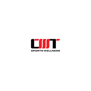 Logo Design by JohnnyCactus for this project | Design: #30725625