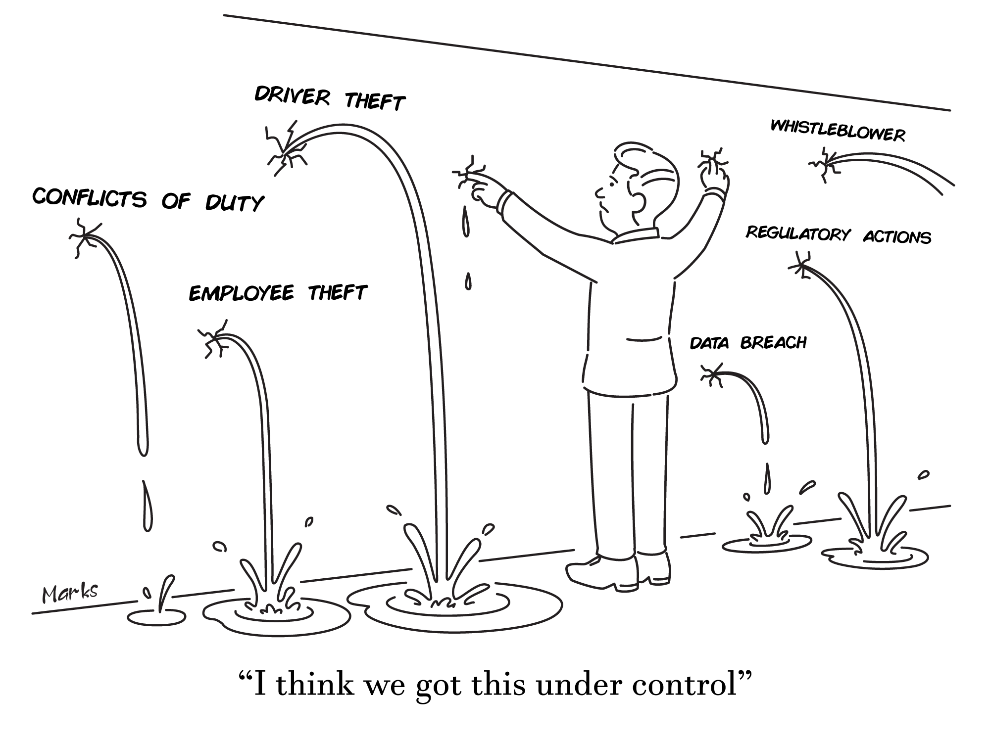 Diseño Con Ilustración por B'signs para este proyecto | Diseño #30762845