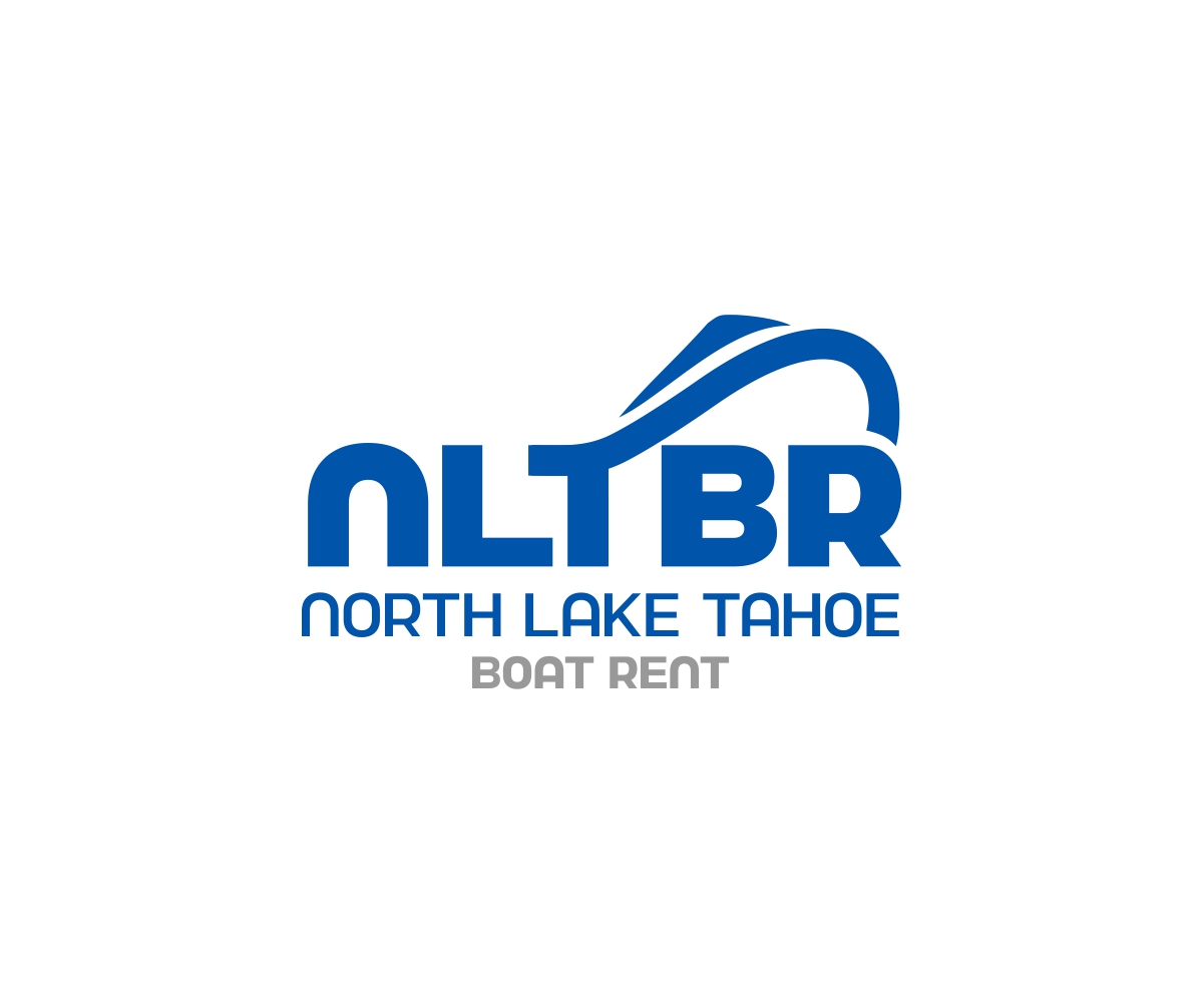 Logo Design by Idesign estudio for this project | Design #30747347