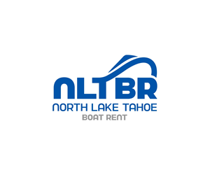 Logo Design by Idesign estudio for this project | Design: #30747347