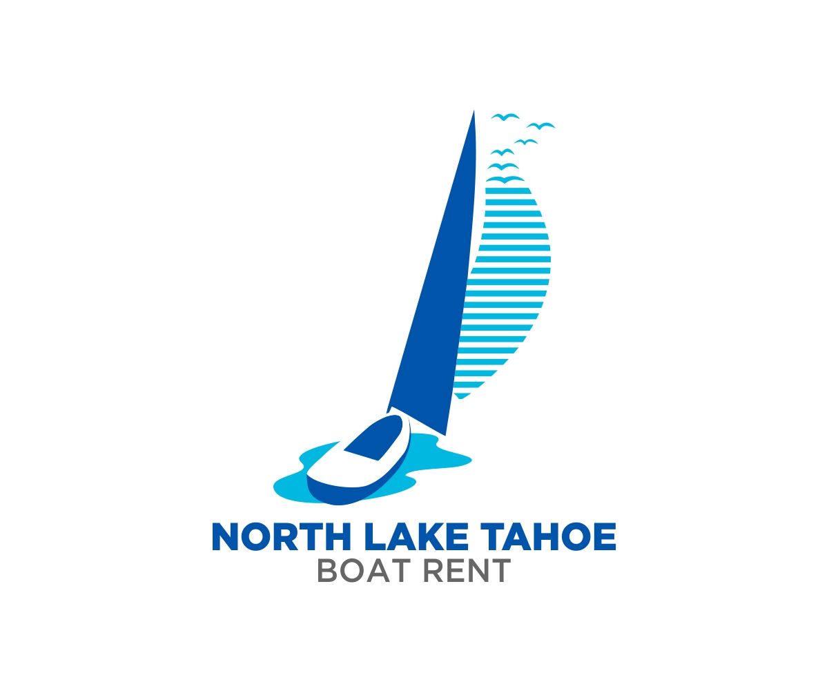 Logo Design by Idesign estudio for this project | Design #30748277