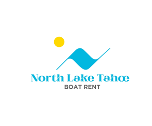 Logo Design by Idesign estudio for this project | Design: #30748278