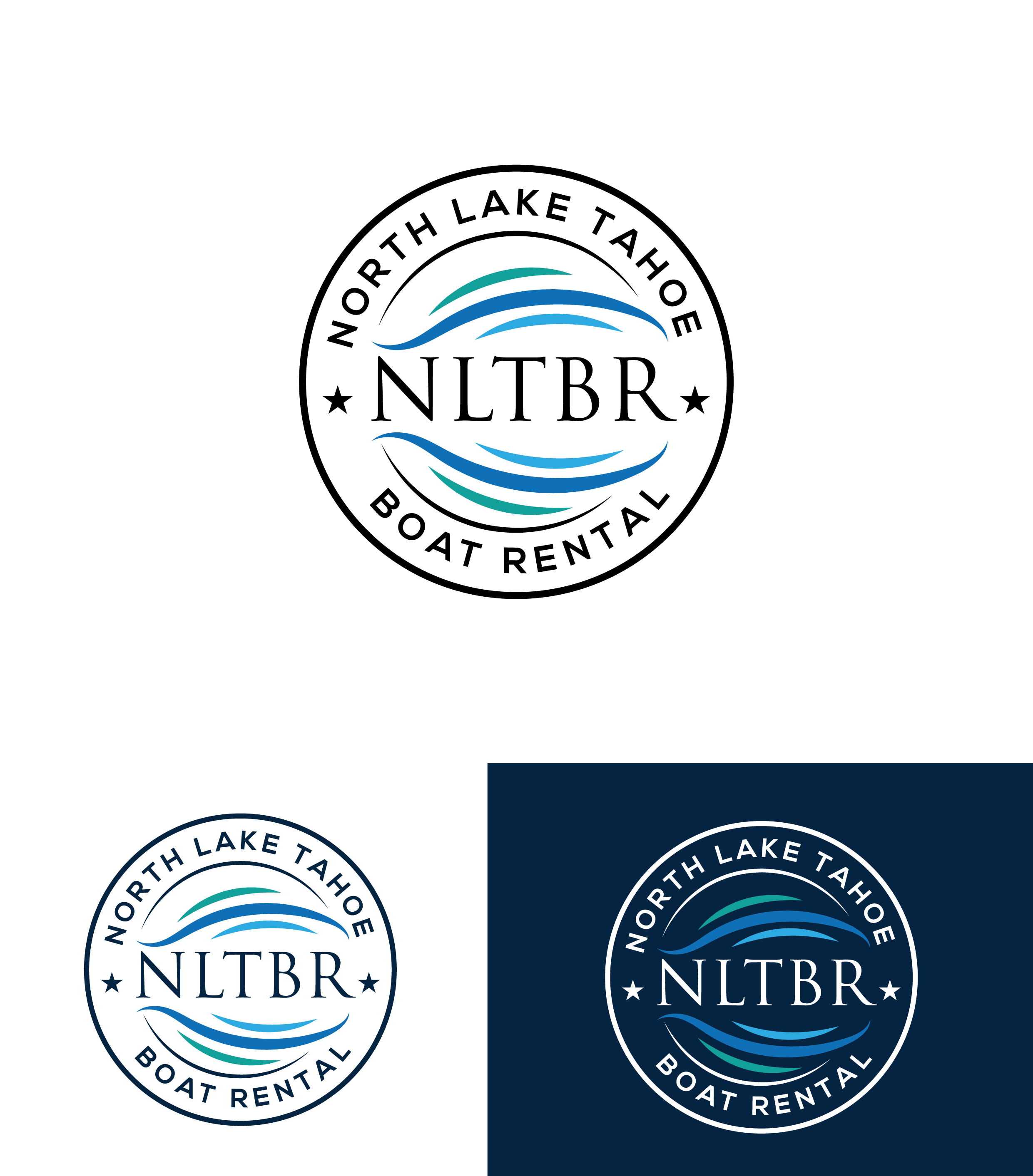 Logo-Design von Anton für dieses Projekt | Design #30764817
