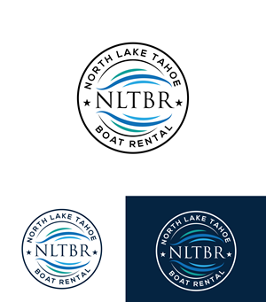 Logo-Design von Anton für dieses Projekt | Design #30764817