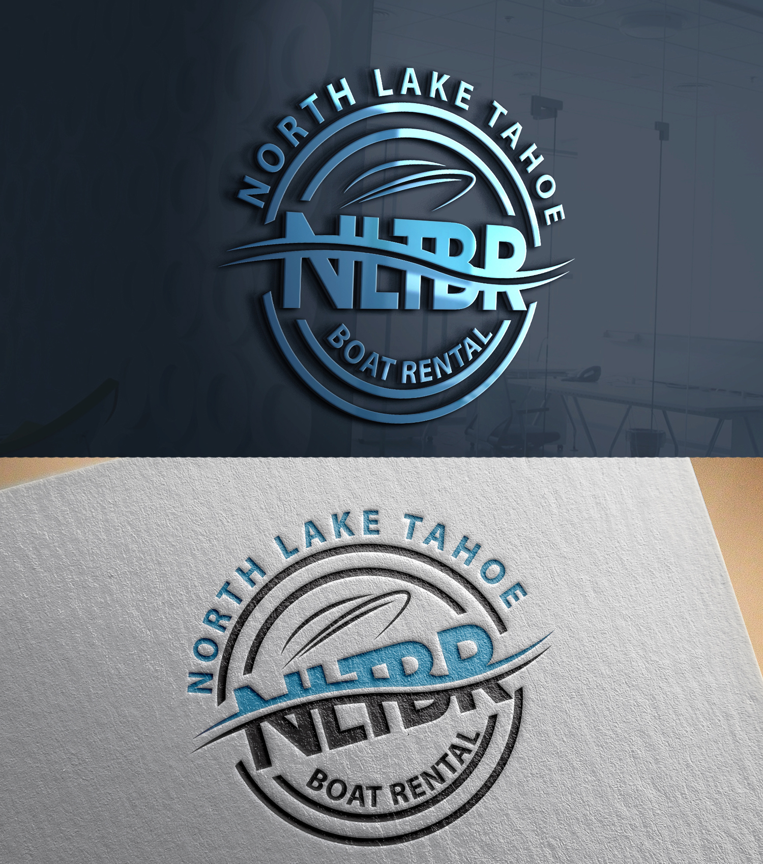 Logo Design by 24ksunny for this project | Design #30727537