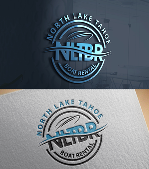Design de Logo par 24ksunny pour ce projet | Design : #30727537