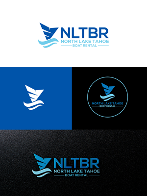 Logo-Design von Farhad Design für dieses Projekt | Design #30728448