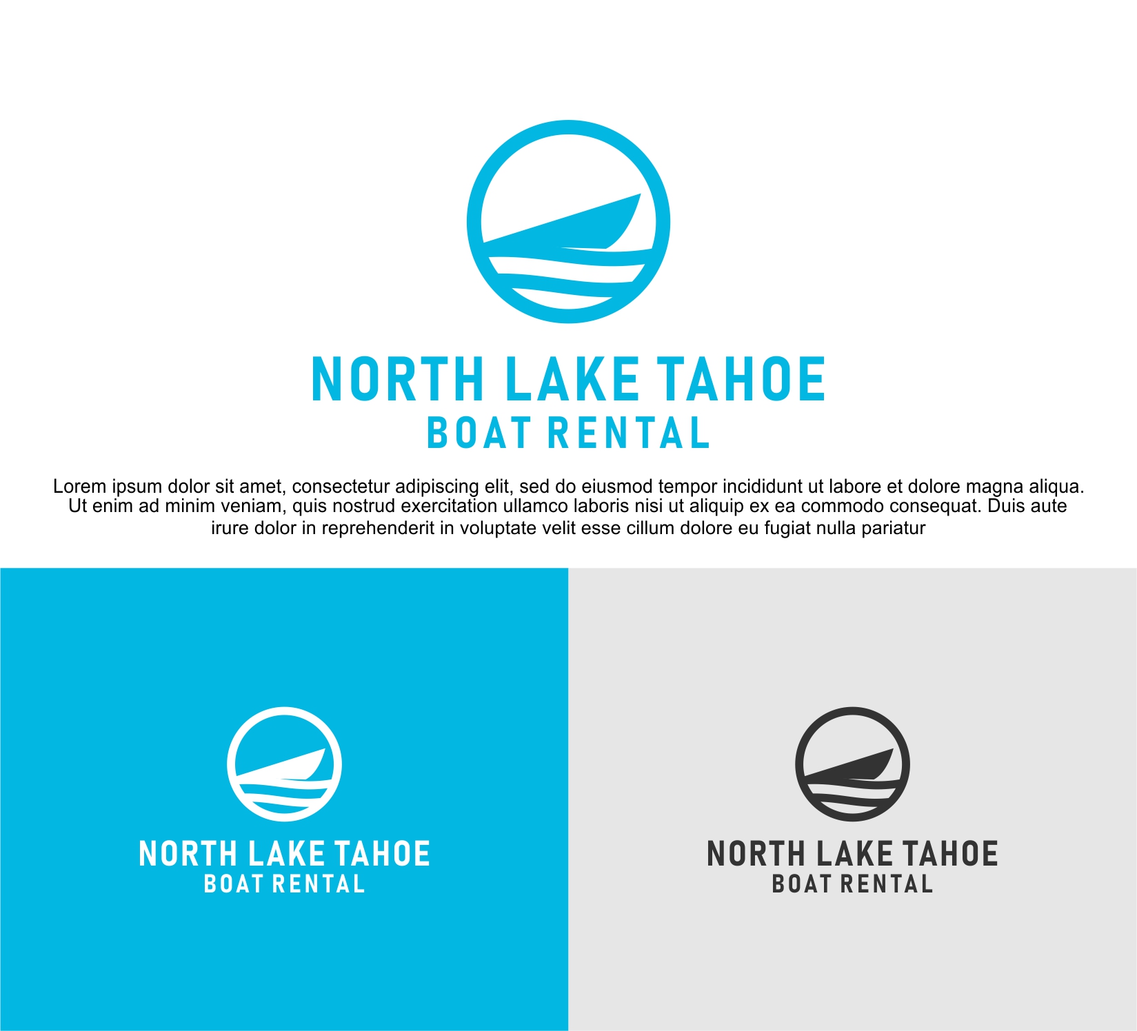 Logo Design by GI ART for this project | Design #30760892