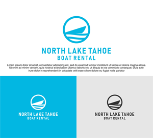 Logo Design by GI ART for this project | Design: #30760892