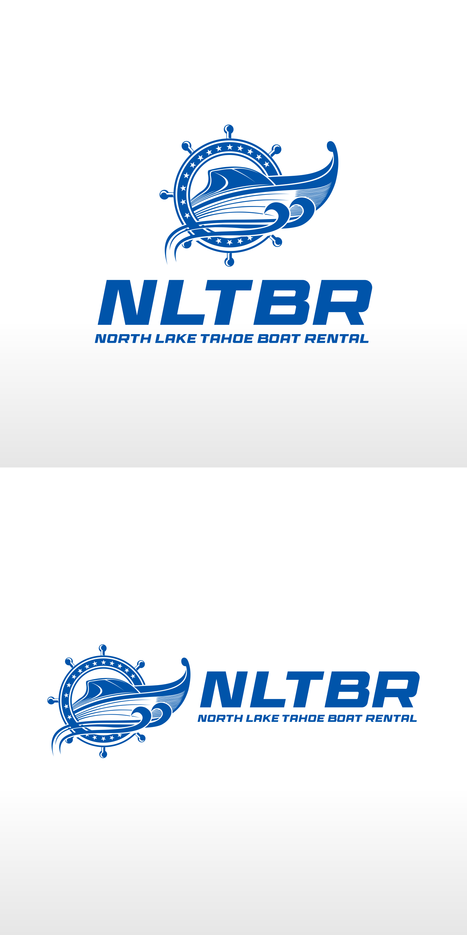 Logo Design by Histeria for this project | Design #30769131