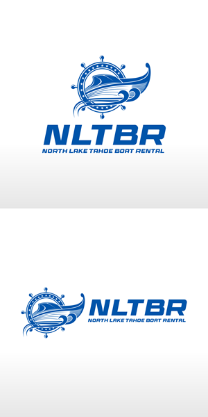 Logo Design by Histeria for this project | Design: #30769131