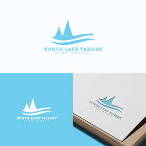 Design de Logo par Adnan Bhatti pour ce projet | Design : #30723691