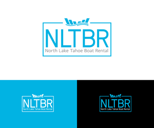 Logo Design by Kavth for this project | Design: #30769109