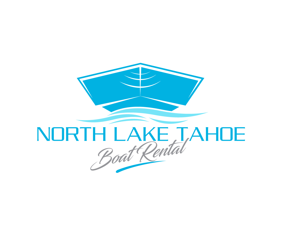 Logo Design by Paint-Tools for this project | Design #30730045