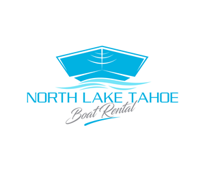 Logo Design by Paint-Tools for this project | Design: #30730045