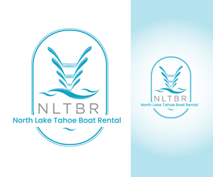 Logo Design by Paint-Tools for this project | Design: #30730047