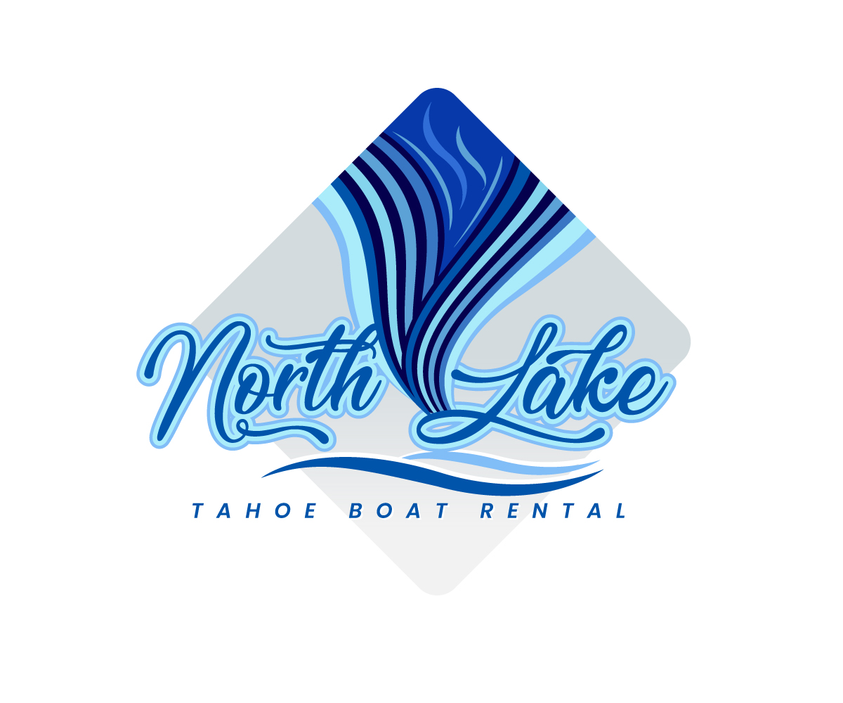 Diseño de Logo por Paint-Tools para este proyecto | Diseño #30730048