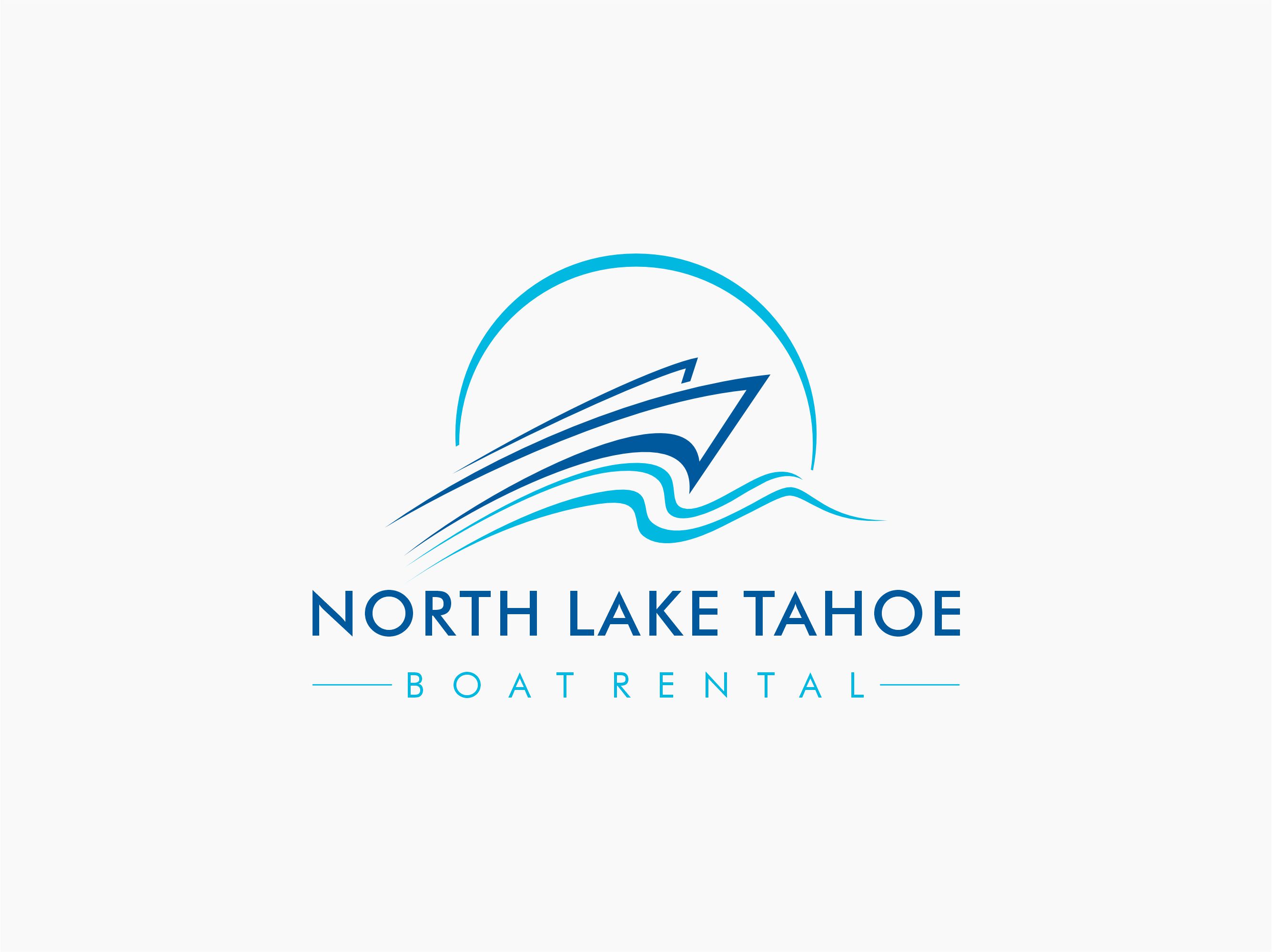Logo Design by erikdesign for this project | Design #30724275