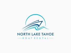 Logo Design by erikdesign