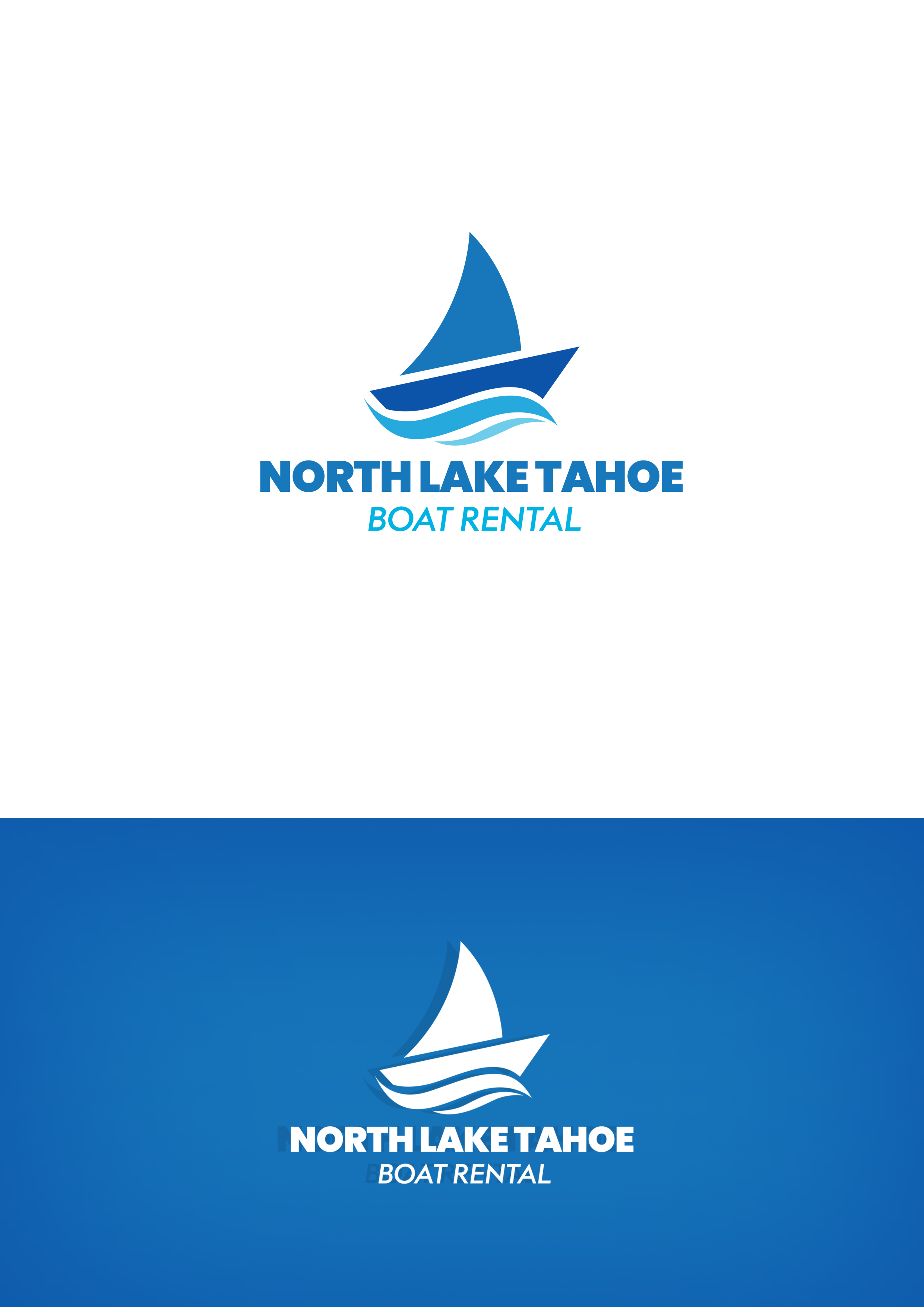 Logo Design by Sadaru Kottaparamban for this project | Design #30726294