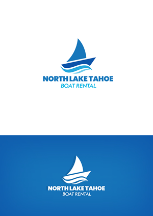 Logo Design by Sadaru Kottaparamban