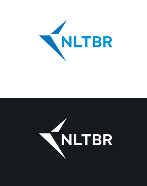 Logo Design by SolDesign