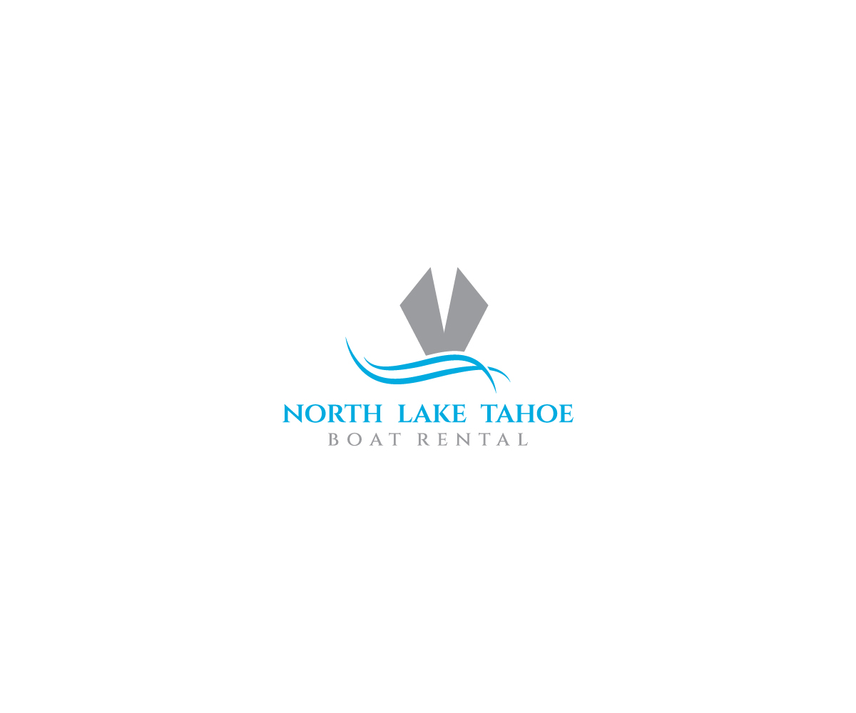 Diseño de Logo por Genex Designs para este proyecto | Diseño #30732009