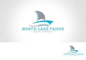 Logo Design by Tech Nova for this project | Design: #30733159