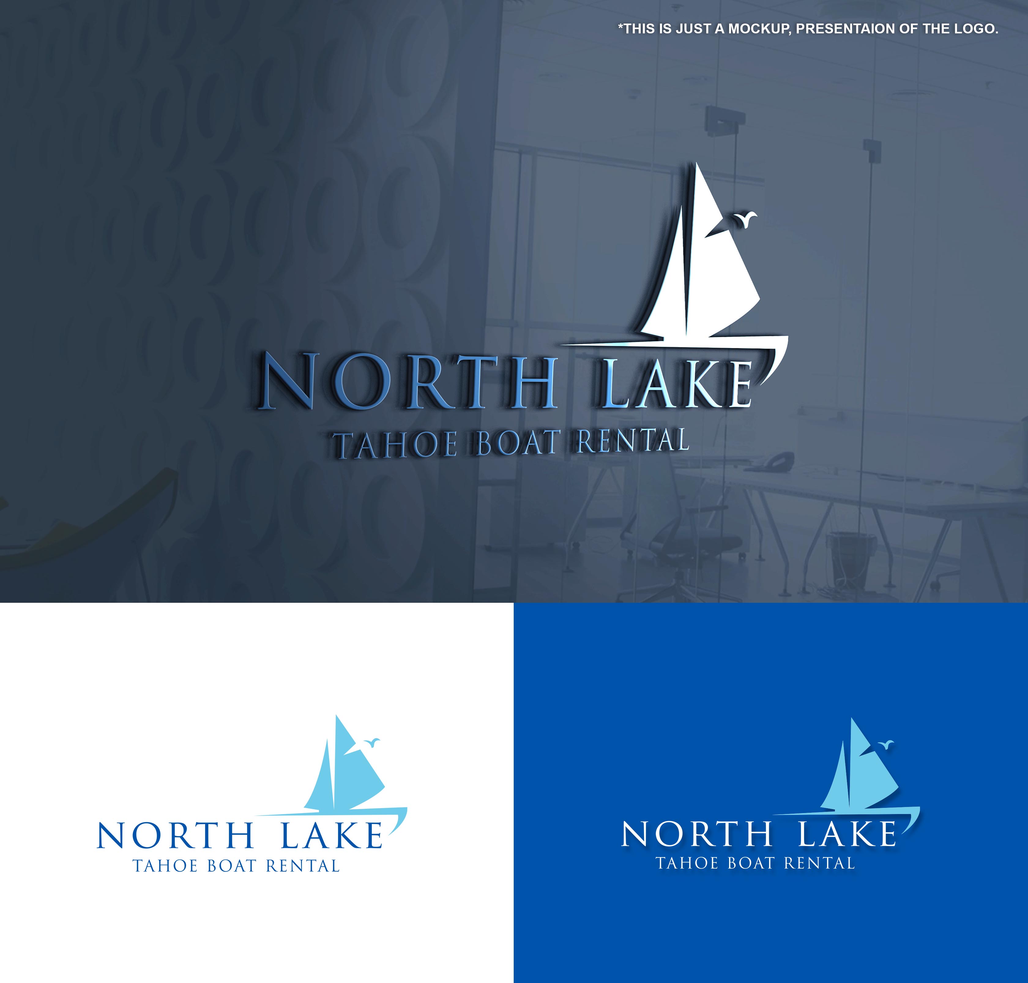 Logo Design by Interloop_Designs for this project | Design #30728263