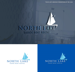 Logo Design by Interloop_Designs for this project | Design: #30728263