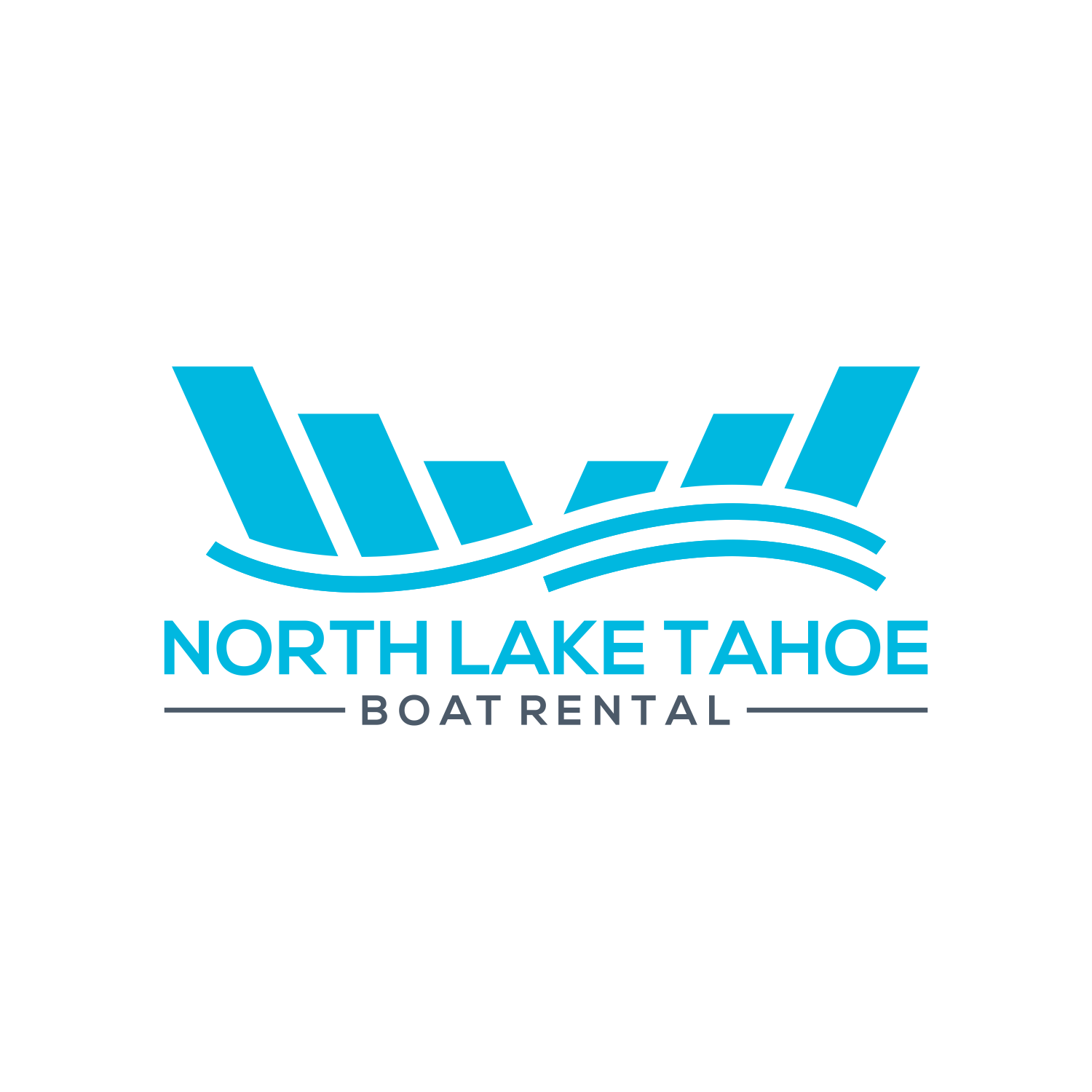 Logo Design by Andi Pro for this project | Design #30727204