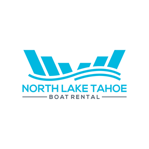 Logo Design by Andi Pro