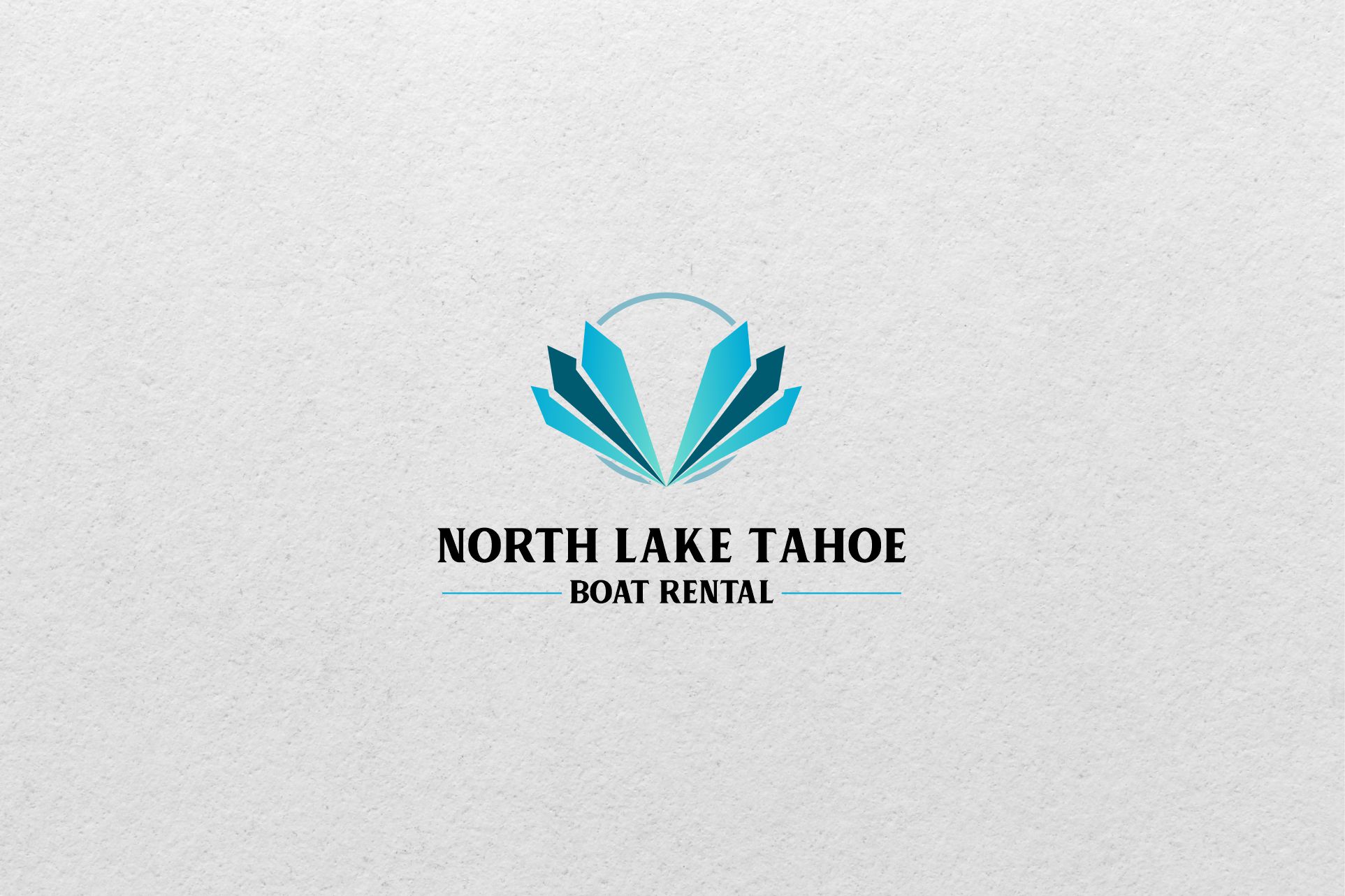 Logo-Design von violet.ink™ für dieses Projekt | Design #30734758