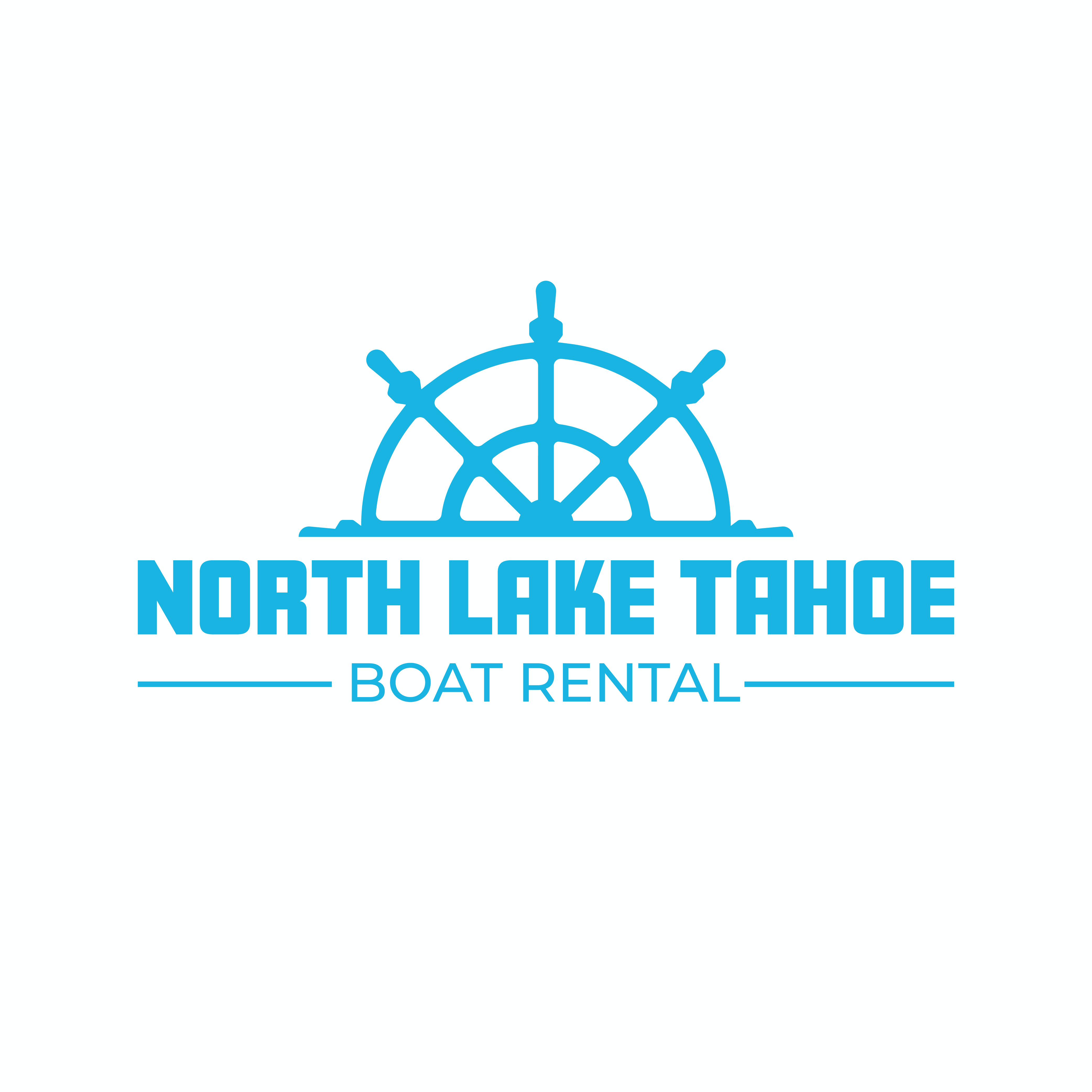 Logo Design by Beachin’ Designs for this project | Design #30754593