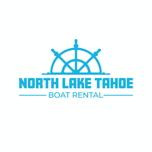 Logo Design by Beachin’ Designs for this project | Design: #30754593