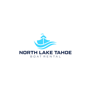 Logo Design by edmore