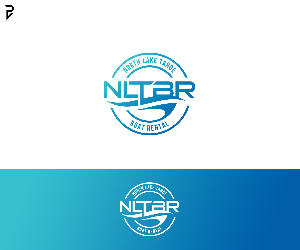 Logo Design by poisonvectors for this project | Design #30725043