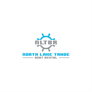 Logo-Design von ghillvan für dieses Projekt | Design #30752527