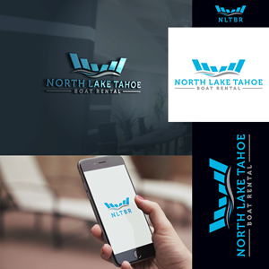 Logo Design by ghillvan for this project | Design: #30752528