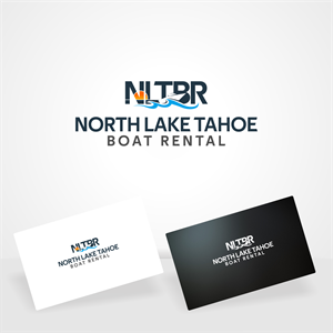 Logo Design by Arham Hidayat for this project | Design: #30748140