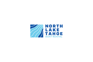 Logo Design by Schaub Design