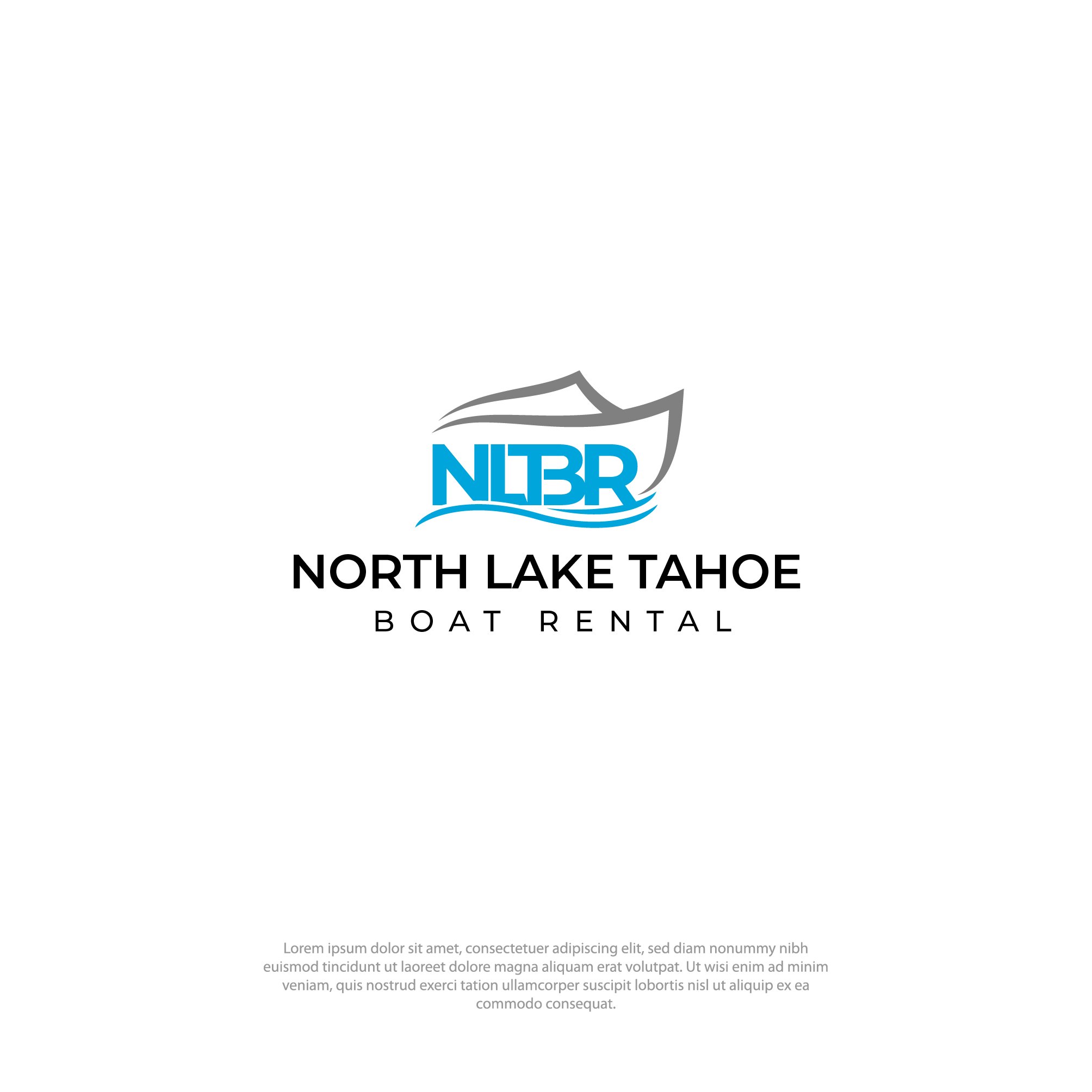 Logo Design by alzac for this project | Design #30769201