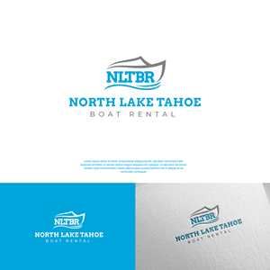 Logo-Design von alzac für dieses Projekt | Design #30798109