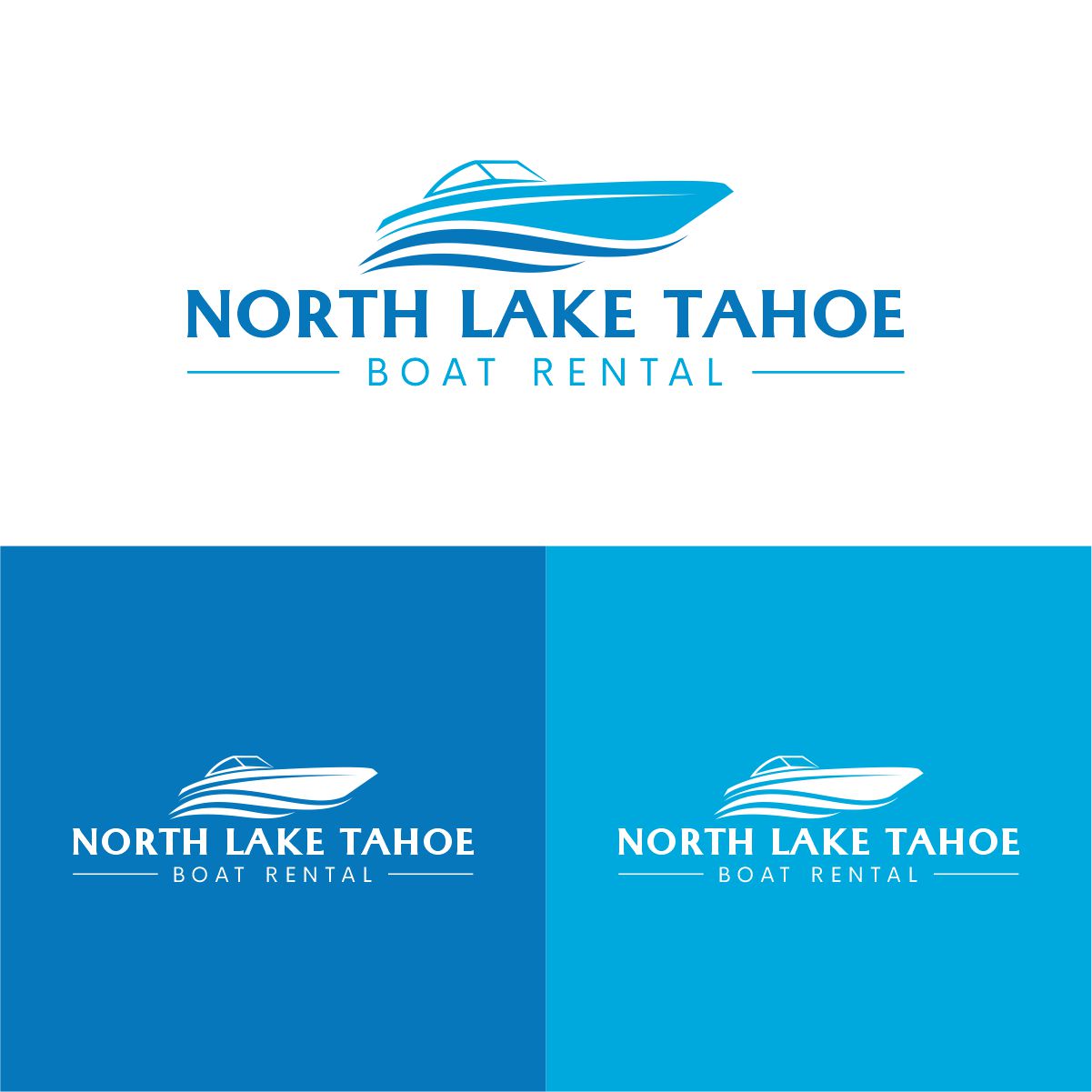 Logo Design by creative.bugs for this project | Design #30729245