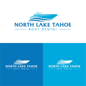 Logo Design by creative.bugs for this project | Design: #30729245