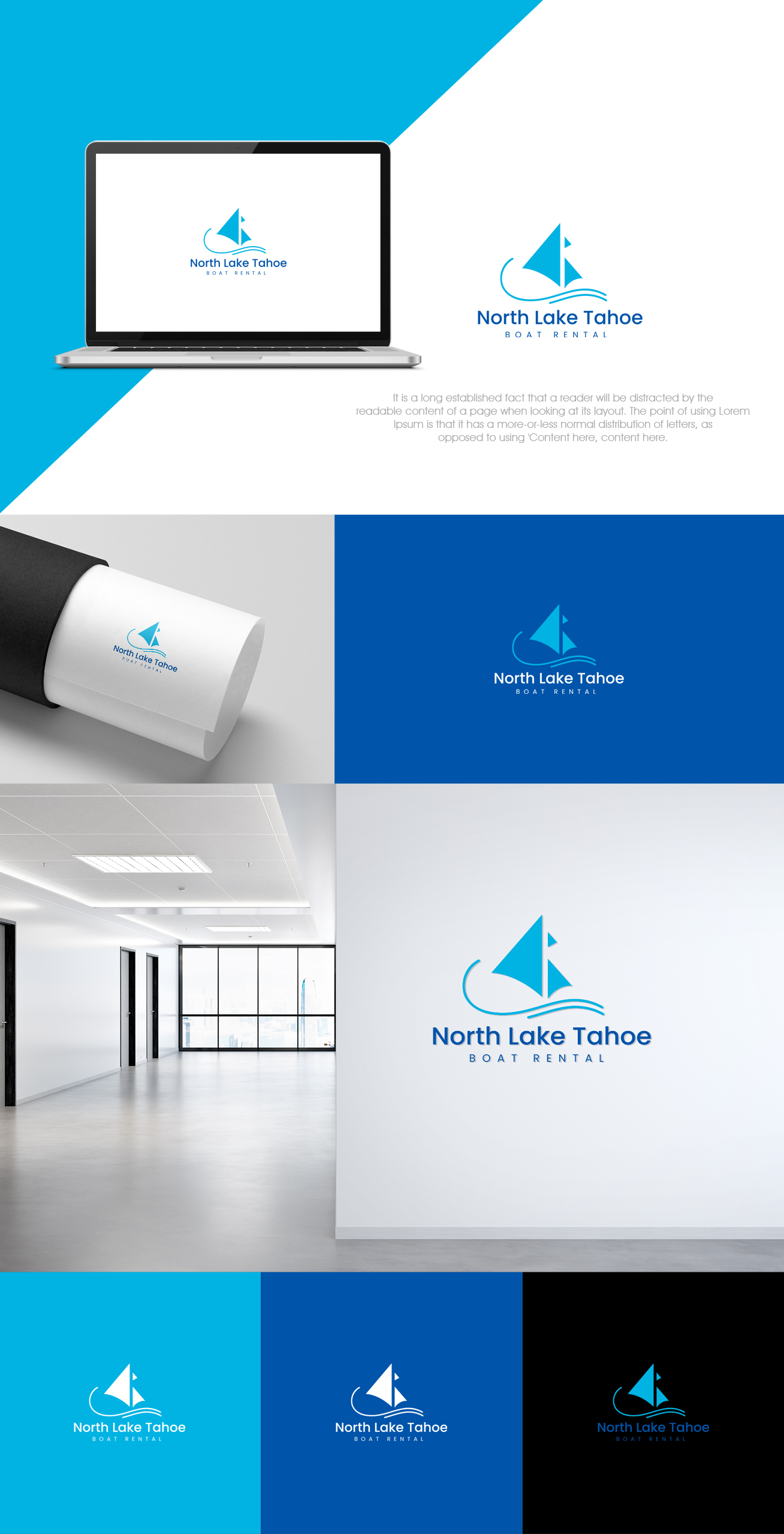 Logo Design by SL Designer for this project | Design #30728817