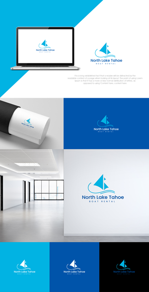 Logo Design by SL Designer for this project | Design: #30728817