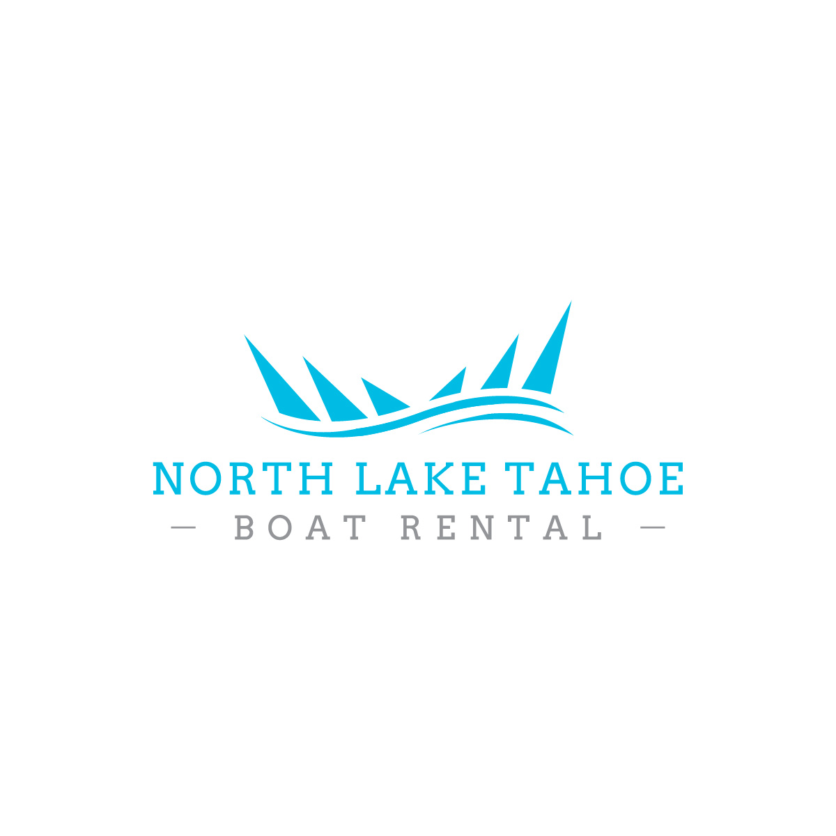 Logo Design by fly  design for this project | Design #30729972