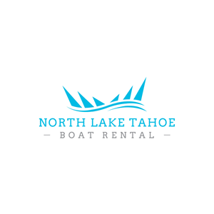 Logo Design by fly  design for this project | Design: #30729972